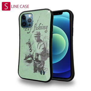 S-LINE �P�[�X iPhone13 mini iPhone13 Pro Max iPhone12 Pro iPhone11 Pro iPhoneXs iPhoneXR Xperia 5 III Xperia 10 III Pixel 5a AQUOS sense6 �ނ� �� ���A�[ �t���C�t�B�b�V���O�ƃ��C���R�[�g