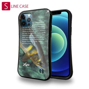 S-LINE P[X iPhone13 mini iPhone13 Pro Max iPhone12 Pro iPhone11 Pro iPhoneXs iPhoneXR Xperia 5 III Xperia 10 III Pixel 5a AQUOS sense6 ނ  A[ A̒ǂ