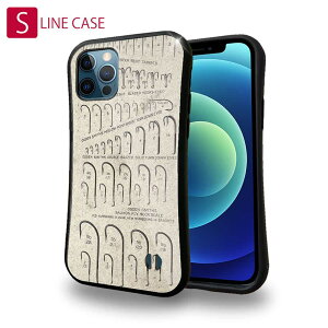 S-LINE P[X iPhone13 mini iPhone13 Pro Max iPhone12 Pro iPhone11 Pro iPhoneXs iPhoneXR Xperia 5 III Xperia 10 III Pixel 5a AQUOS sense6 ނ  A[ A[ptbN