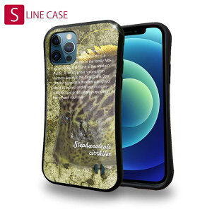 S-LINE P[X iPhone13 mini iPhone13 Pro Max iPhone12 Pro iPhone11 Pro iPhoneXs iPhoneXR Xperia 5 III Xperia 10 III Pixel 5a AQUOS sense6 ނ  A[ JnM