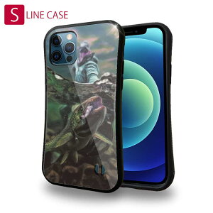 S-LINE �P�[�X iPhone13 mini iPhone13 Pro Max iPhone12 Pro iPhone11 Pro iPhoneXs iPhoneXR Xperia 5 III Xperia 10 III Pixel 5a AQUOS sense6 �ނ� �� ���A�[ �����f�B���O
