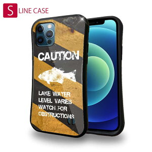 S-LINE P[X iPhone13 mini iPhone13 Pro Max iPhone12 Pro iPhone11 Pro iPhoneXs iPhoneXR Xperia 5 III Xperia 10 III Pixel 5a AQUOS sense6 ނ  A[ lake water level varies watch
