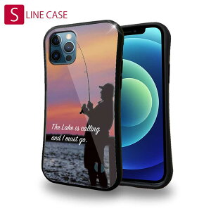 S-LINE P[X iPhone13 mini iPhone13 Pro Max iPhone12 Pro iPhone11 Pro iPhoneXs iPhoneXR Xperia 5 III Xperia 10 III Pixel 5a AQUOS sense6 ނ  A[ ΂Ăł!