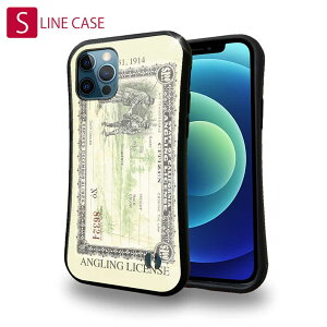 S-LINE �P�[�X iPhone13 mini iPhone13 Pro Max iPhone12 Pro iPhone11 Pro iPhoneXs iPhoneXR Xperia 5 III Xperia 10 III Pixel 5a AQUOS sense6 �ނ� �� ���A�[ �A���O�����O���C�Z���X(�V����)
