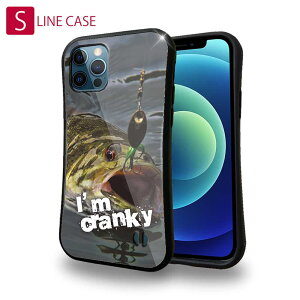 S-LINE P[X iPhone13 mini iPhone13 Pro Max iPhone12 Pro iPhone11 Pro iPhoneXs iPhoneXR Xperia 5 III Xperia 10 III Pixel 5a AQUOS sense6 ނ  A[ nɊ|u