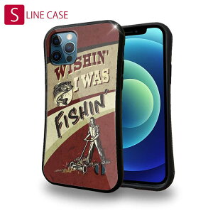 S-LINE P[X iPhone13 mini iPhone13 Pro Max iPhone12 Pro iPhone11 Pro iPhoneXs iPhoneXR Xperia 5 III Xperia 10 III Pixel 5a AQUOS sense6 ނ  A[ ނɍs!