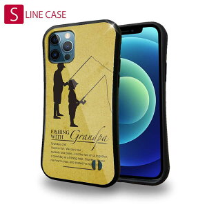 S-LINE �P�[�X iPhone13 mini iPhone13 Pro Max iPhone12 Pro iPhone11 Pro iPhoneXs iPhoneXR Xperia 5 III Xperia 10 III Pixel 5a AQUOS sense6 �ނ� �� ���A�[ �����������Ƌ��ނ�