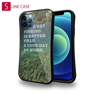 S-LINE P[X iPhone13 mini iPhone13 Pro Max iPhone12 Pro iPhone11 Pro iPhoneXs iPhoneXR Xperia 5 III Xperia 10 III Pixel 5a AQUOS sense6 ނ  A[ ނȂĂdۂǂ