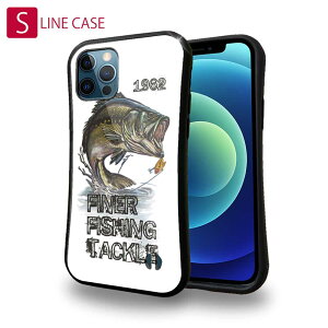 S-LINE P[X iPhone13 mini iPhone13 Pro Max iPhone12 Pro iPhone11 Pro iPhoneXs iPhoneXR Xperia 5 III Xperia 10 III Pixel 5a AQUOS sense6 ނ  A[ t@Ci[EtBbVOE^bN