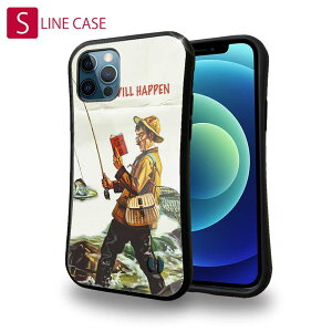 S-LINE �P�[�X iPhone13 mini iPhone13 Pro Max iPhone12 Pro iPhone11 Pro iPhoneXs iPhoneXR Xperia 5 III Xperia 10 III Pixel 5a AQUOS sense6 �ނ� �� ���A�[ what will happen