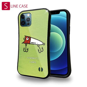 S-LINE P[X iPhone13 mini iPhone13 Pro Max iPhone12 Pro iPhone11 Pro iPhoneXs iPhoneXR Xperia 5 III Xperia 10 III Pixel 5a AQUOS sense6 ނ  A[ Cɓ̃A[
