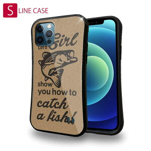 S-LINE P[X iPhone13 mini iPhone13 Pro Max iPhone12 Pro iPhone11 Pro iPhoneXs iPhoneXR Xperia 5 III Xperia 10 III Pixel 5a AQUOS sense6 ނ  A[ ނK[ǂĒނ邩Ă