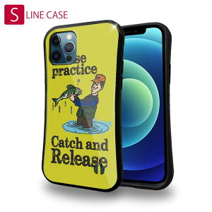 S-LINE P[X iPhone13 mini iPhone13 Pro Max iPhone12 Pro iPhone11 Pro iPhoneXs iPhoneXR Xperia 5 III Xperia 10 III Pixel 5a AQUOS sense6 ނ  A[ Lb`Ah[X?