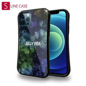 S-LINE P[X iPhone13 mini iPhone13 Pro Max iPhone12 Pro iPhone11 Pro iPhoneXs iPhoneXR Xperia 5 III Xperia 10 III Pixel 5a AQUOS sense6 ނ  A[ WF[tBbV NQ