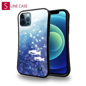 S-LINE P[X iPhone13 mini iPhone13 Pro Max iPhone12 Pro iPhone11 Pro iPhoneXs iPhoneXR Xperia 5 III Xperia 10 III Pixel 5a AQUOS sense6 ނ  A[ CV CXg