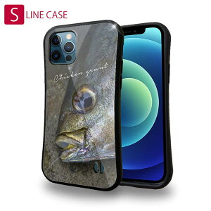 S-LINE �P�[�X iPhone13 mini iPhone13 Pro Max iPhone12 Pro iPhone11 Pro iPhoneXs iPhoneXR Xperia 5 III Xperia 10 III Pixel 5a AQUOS sense6 �ނ� �� ���A�[ �C�T�L
