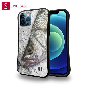 S-LINE P[X iPhone13 mini iPhone13 Pro Max iPhone12 Pro iPhone11 Pro iPhoneXs iPhoneXR Xperia 5 III Xperia 10 III Pixel 5a AQUOS sense6 ނ  A[ qXYL̖
