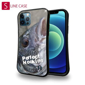 S-LINE P[X iPhone13 mini iPhone13 Pro Max iPhone12 Pro iPhone11 Pro iPhoneXs iPhoneXR Xperia 5 III Xperia 10 III Pixel 5a AQUOS sense6 ނ  A[ ȃtbLO!