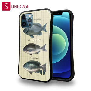 S-LINE �P�[�X iPhone13 mini iPhone13 Pro Max iPhone12 Pro iPhone11 Pro iPhoneXs iPhoneXR Xperia 5 III Xperia 10 III Pixel 5a AQUOS sense6 �ނ� �� ���A�[ ���W�i�̒���