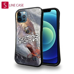 S-LINE �P�[�X iPhone13 mini iPhone13 Pro Max iPhone12 Pro iPhone11 Pro iPhoneXs iPhoneXR Xperia 5 III Xperia 10 III Pixel 5a AQUOS sense6 �ނ� �� ���A�[ �^�C���o�Ń}�_�C!