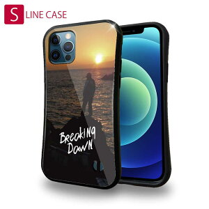 S-LINE �P�[�X iPhone13 mini iPhone13 Pro Max iPhone12 Pro iPhone11 Pro iPhoneXs iPhoneXR Xperia 5 III Xperia 10 III Pixel 5a AQUOS sense6 �ނ� �� ���A�[ ��̖閾�� Breaking Dawn