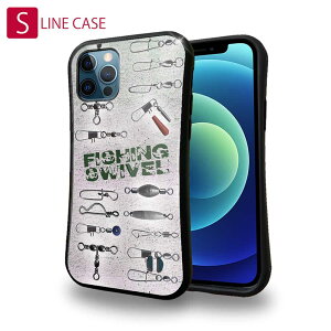 S-LINE P[X iPhone13 mini iPhone13 Pro Max iPhone12 Pro iPhone11 Pro iPhoneXs iPhoneXR Xperia 5 III Xperia 10 III Pixel 5a AQUOS sense6 ނ  A[ XCx(TJ)