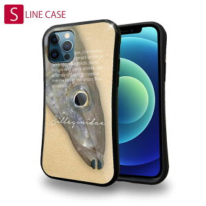 S-LINE �P�[�X iPhone13 mini iPhone13 Pro Max iPhone12 Pro iPhone11 Pro iPhoneXs iPhoneXR Xperia 5 III Xperia 10 III Pixel 5a AQUOS sense6 �ނ� �� ���A�[ ���l�̏����E�L�X