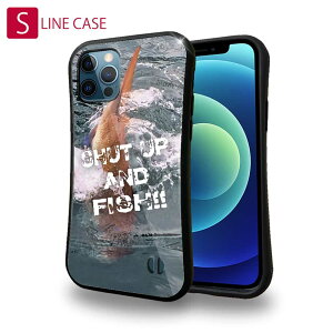 S-LINE P[X iPhone13 mini iPhone13 Pro Max iPhone12 Pro iPhone11 Pro iPhoneXs iPhoneXR Xperia 5 III Xperia 10 III Pixel 5a AQUOS sense6 ނ  A[ |̂ŖقĂ!