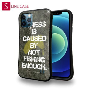 S-LINE P[X iPhone13 mini iPhone13 Pro Max iPhone12 Pro iPhone11 Pro iPhoneXs iPhoneXR Xperia 5 III Xperia 10 III Pixel 5a AQUOS sense6 ނ  A[ ނɍsȂXgX