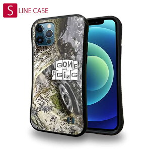 S-LINE P[X iPhone13 mini iPhone13 Pro Max iPhone12 Pro iPhone11 Pro iPhoneXs iPhoneXR Xperia 5 III Xperia 10 III Pixel 5a AQUOS sense6 ނ  A[ GMOɍs!