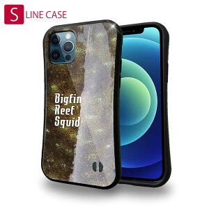 S-LINE P[X iPhone13 mini iPhone13 Pro Max iPhone12 Pro iPhone11 Pro iPhoneXs iPhoneXR Xperia 5 III Xperia 10 III Pixel 5a AQUOS sense6 ނ  A[ AICJ