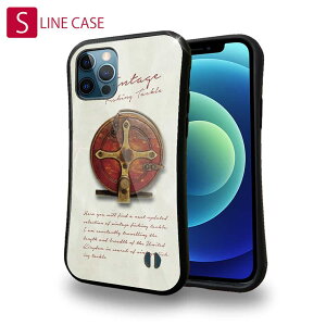 S-LINE P[X iPhone13 mini iPhone13 Pro Max iPhone12 Pro iPhone11 Pro iPhoneXs iPhoneXR Xperia 5 III Xperia 10 III Pixel 5a AQUOS sense6 ނ  A[ re[WtC[
