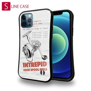 S-LINE P[X iPhone13 mini iPhone13 Pro Max iPhone12 Pro iPhone11 Pro iPhoneXs iPhoneXR Xperia 5 III Xperia 10 III Pixel 5a AQUOS sense6 ނ  A[ Œ莮Xv[̃[!