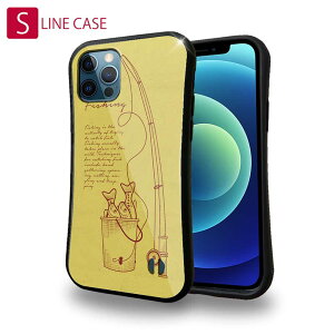 S-LINE �P�[�X iPhone13 mini iPhone13 Pro Max iPhone12 Pro iPhone11 Pro iPhoneXs iPhoneXR Xperia 5 III Xperia 10 III Pixel 5a AQUOS sense6 �ނ� �� ���A�[ �{�����務�ł���