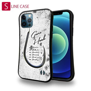 S-LINE P[X iPhone13 mini iPhone13 Pro Max iPhone12 Pro iPhone11 Pro iPhoneXs iPhoneXR Xperia 5 III Xperia 10 III Pixel 5a AQUOS sense6 ނ  A[ Oo