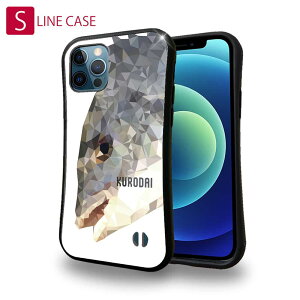 S-LINE P[X iPhone13 mini iPhone13 Pro Max iPhone12 Pro iPhone11 Pro iPhoneXs iPhoneXR Xperia 5 III Xperia 10 III Pixel 5a AQUOS sense6 ނ  A[ `kiN_Cj |REfUC