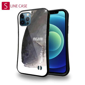 S-LINE P[X iPhone13 mini iPhone13 Pro Max iPhone12 Pro iPhone11 Pro iPhoneXs iPhoneXR Xperia 5 III Xperia 10 III Pixel 5a AQUOS sense6 ނ  A[ Wi(O) |REfUC