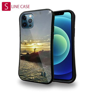 S-LINE �P�[�X iPhone13 mini iPhone13 Pro Max iPhone12 Pro iPhone11 Pro iPhoneXs iPhoneXR Xperia 5 III Xperia 10 III Pixel 5a AQUOS sense6 �ނ� �� ���A�[ �o�N�`�o�G�ƌ�� by �앟��