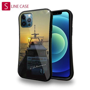 S-LINE P[X iPhone13 mini iPhone13 Pro Max iPhone12 Pro iPhone11 Pro iPhoneXs iPhoneXR Xperia 5 III Xperia 10 III Pixel 5a AQUOS sense6 ނ  A[ A` by 앟
