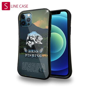 S-LINE P[X iPhone13 mini iPhone13 Pro Max iPhone12 Pro iPhone11 Pro iPhoneXs iPhoneXR Xperia 5 III Xperia 10 III Pixel 5a AQUOS sense6 ނ  A[ oXtBbVO u[