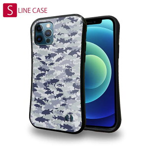S-LINE P[X iPhone13 mini iPhone13 Pro Max iPhone12 Pro iPhone11 Pro iPhoneXs iPhoneXR Xperia 5 III Xperia 10 III Pixel 5a AQUOS sense6 ނ  A[ ubNoX ʕ Cgu[