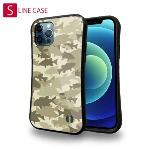 S-LINE P[X iPhone13 mini iPhone13 Pro Max iPhone12 Pro iPhone11 Pro iPhoneXs iPhoneXR Xperia 5 III Xperia 10 III Pixel 5a AQUOS sense6 ނ  A[ ubNoX ʑ啿 x[WJ[