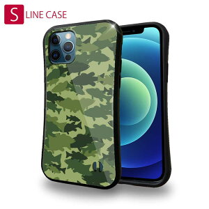 S-LINE �P�[�X iPhone13 mini iPhone13 Pro Max iPhone12 Pro iPhone11 Pro iPhoneXs iPhoneXR Xperia 5 III Xperia 10 III Pixel 5a AQUOS sense6 �ނ� �� ���A�[ �u���b�N�o�X ���ʑ啿 �t�H���X�g�O���[��