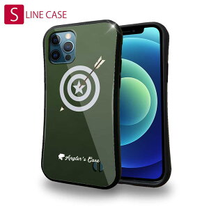 S-LINE P[X iPhone13 mini iPhone13 Pro Max iPhone12 Pro iPhone11 Pro iPhoneXs iPhoneXR Xperia 5 III Xperia 10 III Pixel 5a AQUOS sense6 ނ  A[ _[c AO[YP[X S O[