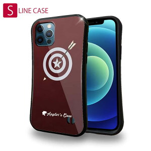 S-LINE P[X iPhone13 mini iPhone13 Pro Max iPhone12 Pro iPhone11 Pro iPhoneXs iPhoneXR Xperia 5 III Xperia 10 III Pixel 5a AQUOS sense6 ނ  A[ _[c AO[YP[X S bh