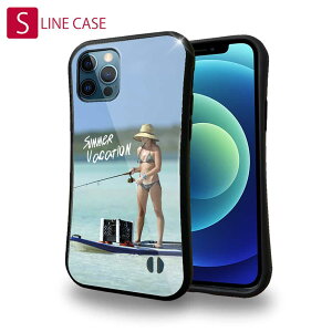 S-LINE P[X iPhone13 mini iPhone13 Pro Max iPhone12 Pro iPhone11 Pro iPhoneXs iPhoneXR Xperia 5 III Xperia 10 III Pixel 5a AQUOS sense6 ނ  A[ rLjtBbVO ނK[