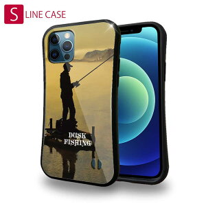S-LINE P[X iPhone13 mini iPhone13 Pro Max iPhone12 Pro iPhone11 Pro iPhoneXs iPhoneXR Xperia 5 III Xperia 10 III Pixel 5a AQUOS sense6 ނ  A[ [tBbVO