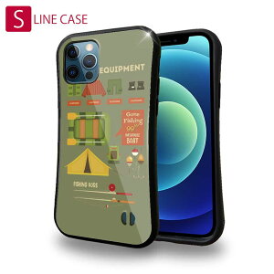 S-LINE P[X iPhone13 mini iPhone13 Pro Max iPhone12 Pro iPhone11 Pro iPhoneXs iPhoneXR Xperia 5 III Xperia 10 III Pixel 5a AQUOS sense6 ނ  A[ ނ̏