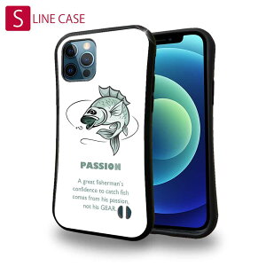 S-LINE P[X iPhone13 mini iPhone13 Pro Max iPhone12 Pro iPhone11 Pro iPhoneXs iPhoneXR Xperia 5 III Xperia 10 III Pixel 5a AQUOS sense6 ނ  A[ ނɑ΂M!