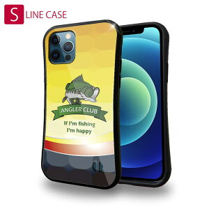 S-LINE P[X iPhone13 mini iPhone13 Pro Max iPhone12 Pro iPhone11 Pro iPhoneXs iPhoneXR Xperia 5 III Xperia 10 III Pixel 5a AQUOS sense6 ނ  A[ AO[YNu